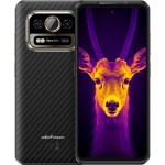 Ulefone Armor 25T Pro 5G Dual Sim 256GB 6GB (Ekspozicinė prekė)